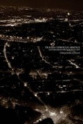 Cover: Travels Through Absence - Platin Press