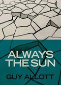 Cover: Always the Sun - Site 23