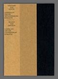 Cover: Reason & Emotion - Site 23