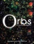 Cover: Orbs - Okir Publishing Inc.