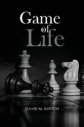 Cover: Game of Life - Book Venture Publishing LLC
