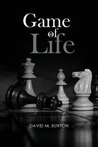 Enlarge image Cover: Game of Life - Book Venture Publishing LLC