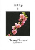 Cover: Pick Up 6: 6 - Courtyard Books
