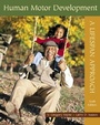 Cover: Human Motor Development - McGraw Hill Higher Education