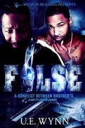 Cover: False - Wynn Publishing