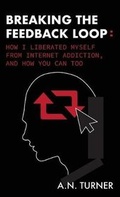 Cover: Breaking the Feedback Loop - Phenarion II