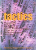 Cover: Tactics - T A Resources