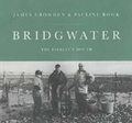 Cover: Bridgwater - Agre Books