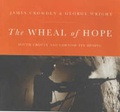 Cover: The Wheal of Hope - Agre Books