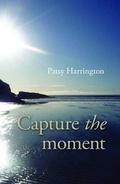 Cover: Capture the Moment - Maxwell Press