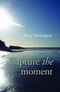 Enlarge image Cover: Capture the Moment - Maxwell Press