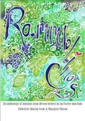 Cover: RAMMblings - Chudleigh Phoenix Publications