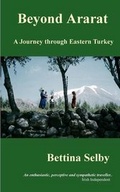 Cover: Beyond Ararat - Mountain House Publishing