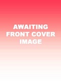 Cover: A Husband to Bee - Scarlet Herring Press