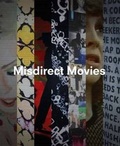 Cover: Misdirect Movies - Cornerhouse Publications