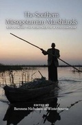Cover: The Southern Mesopotamian Marshlands - AMAR International Charitable Foundation
