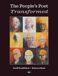 Cover: The People's Poet Transformed - Wakefield Press