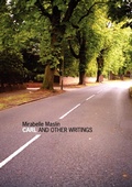 Cover: Carl and Other Writings - Augur Press