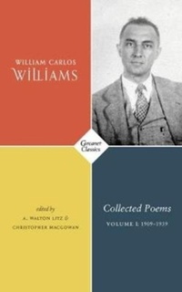 Enlarge image Cover: Collected Poems Volume I - Carcanet Classics