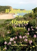 Cover: Wildflowers in the Algarve - First Nature