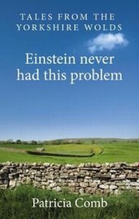 Enlarge image Cover: Einstein never had this problem - 2QT Limited (Publishing)