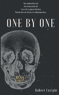 Cover: One by One - Britain's Next Bestseller