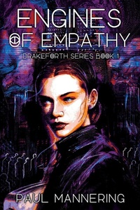 Enlarge image Cover: Engines of Empathy - IFWG Publishing Australia