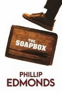 Abbildung von: The Soapbox - Australian Scholarly Publishing