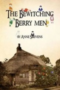 Cover: The Bewitching Berry Men - Nightingale Books