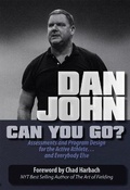 Cover: Can You Go? - On Target Publications