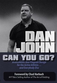 Enlarge image Cover: Can You Go? - On Target Publications