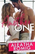 Cover: Another One - Romig Works