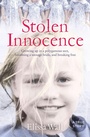 Cover: Stolen Innocence - HarperTrue