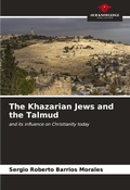 Cover: Murder Is a Promise - Inferno Publishing Company