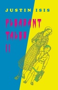 Cover: Pleasant Tales II - Snuggly Books