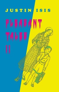 Enlarge image Cover: Pleasant Tales II - Snuggly Books