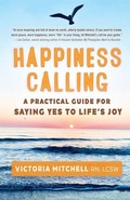 Cover: Happiness Calling - Northampton House