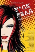Cover: F*ck Fear - Creative Publishing Group