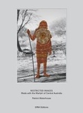 Cover: Restricted Images - Self Publish, Be Happy