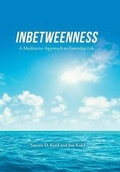 Cover: Inbetweenness - Xlibris Us