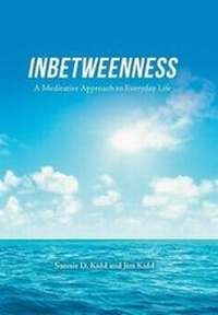 Enlarge image Cover: Inbetweenness - Xlibris Us