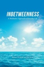 Cover: Inbetweenness - Xlibris Us