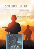 Cover: Soldier Gu'Rl - Xlibris Us