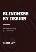 Cover: Blindness by Design - Xlibris Us
