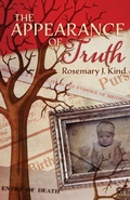 Cover: The Appearance of Truth - Alfie Dog Ltd