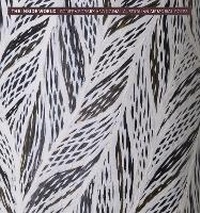 Enlarge image Cover: The Inside World - Prestel