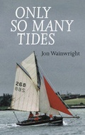 Cover: Only So Many Tides - Seafarer Books