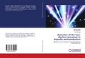 Cover: Dynamics of the two-electron processes in impurity semiconductors - LAP Lambert Academic Publishing
