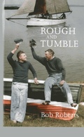 Cover: Rough and Tumble - Seafarer Books