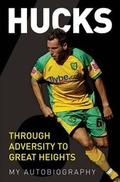 Cover: Hucks - Wensum Publishing
